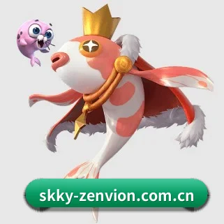 恒盛娱乐地址 APP